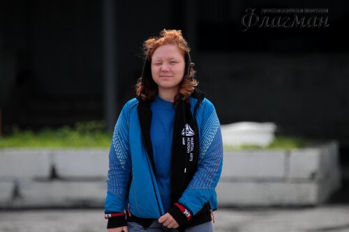IMG_2294